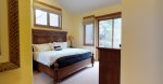 King Bedroom Cascade Village - Vail CO